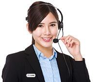 河南新乡振动筛生产厂家